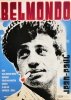 DVD. BELMONDO JEAN-PAUL. 7DVD
